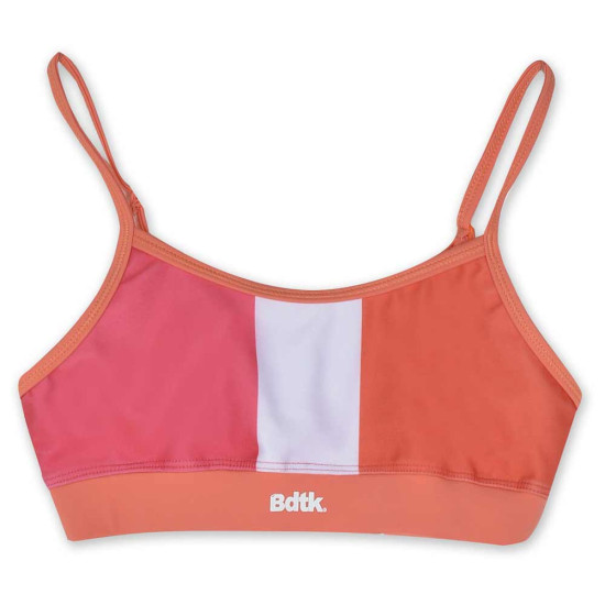 Bodytalk Παιδικό μαγιό bikini